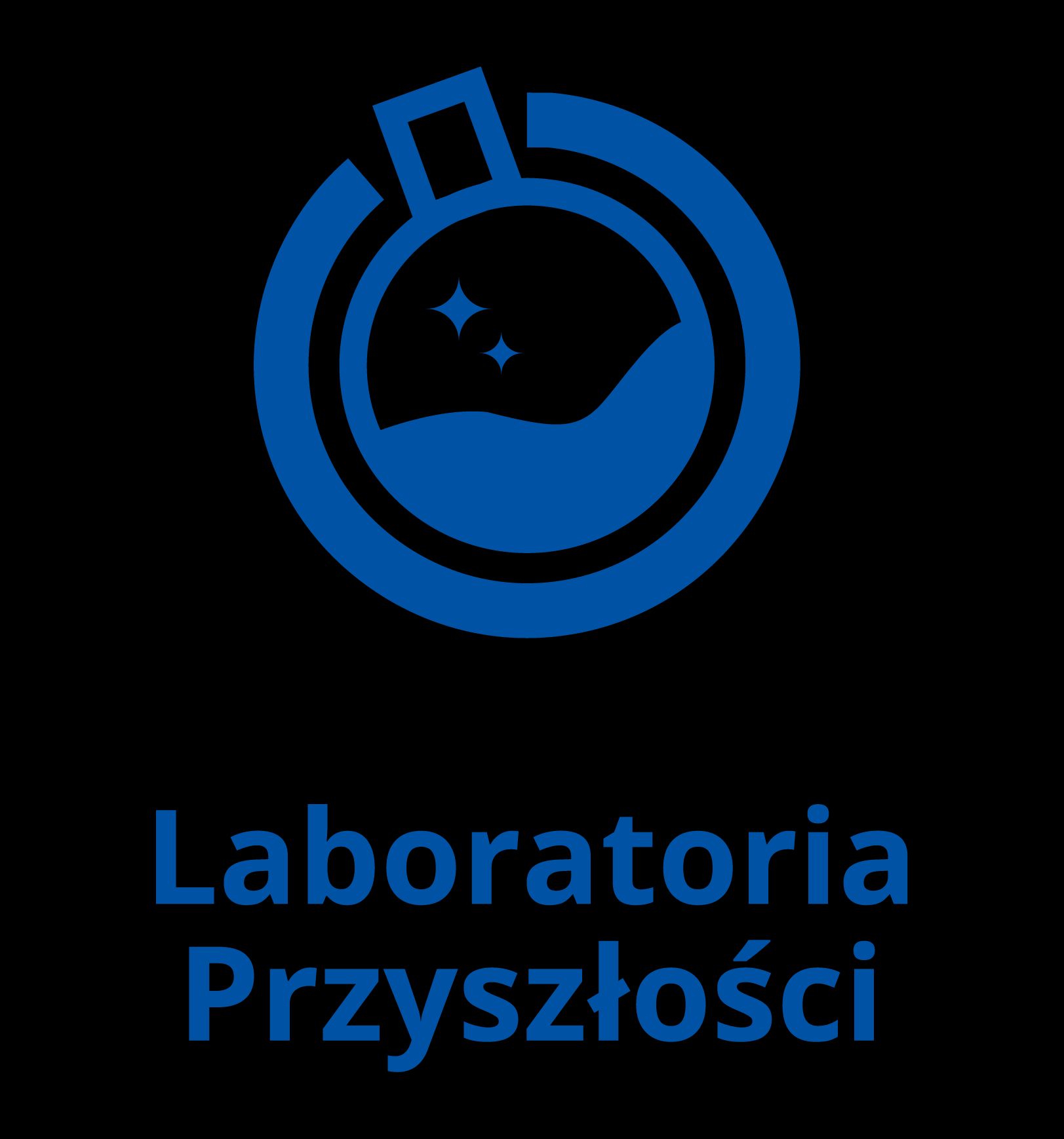 #LaboratoriaPrzyszłości w MZS nr 5 - Motanki - spotkanie przeszłości z przyszłością