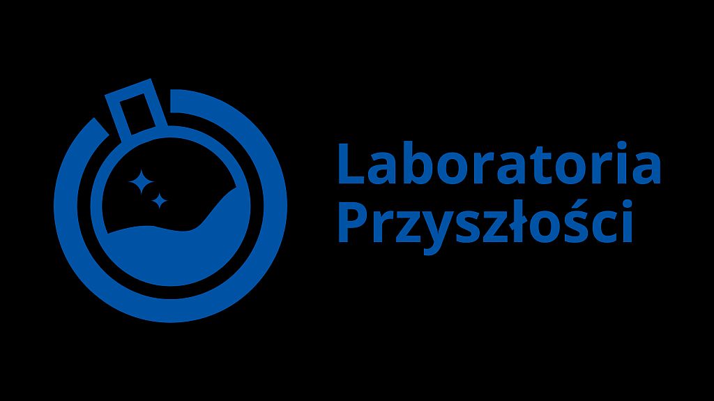 #LaboratoriaPrzyszłości - Druk 3D i ekologiczne zabawki w świetlicy szkolnej