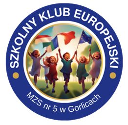 Europejski Dzień Języków