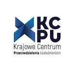 Małopolska Kampania „Powstrzymaj Pijanego Kierowcę”