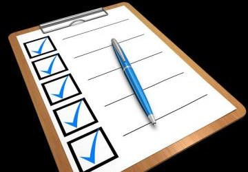 Wybory do Samorządu Uczniowskiego