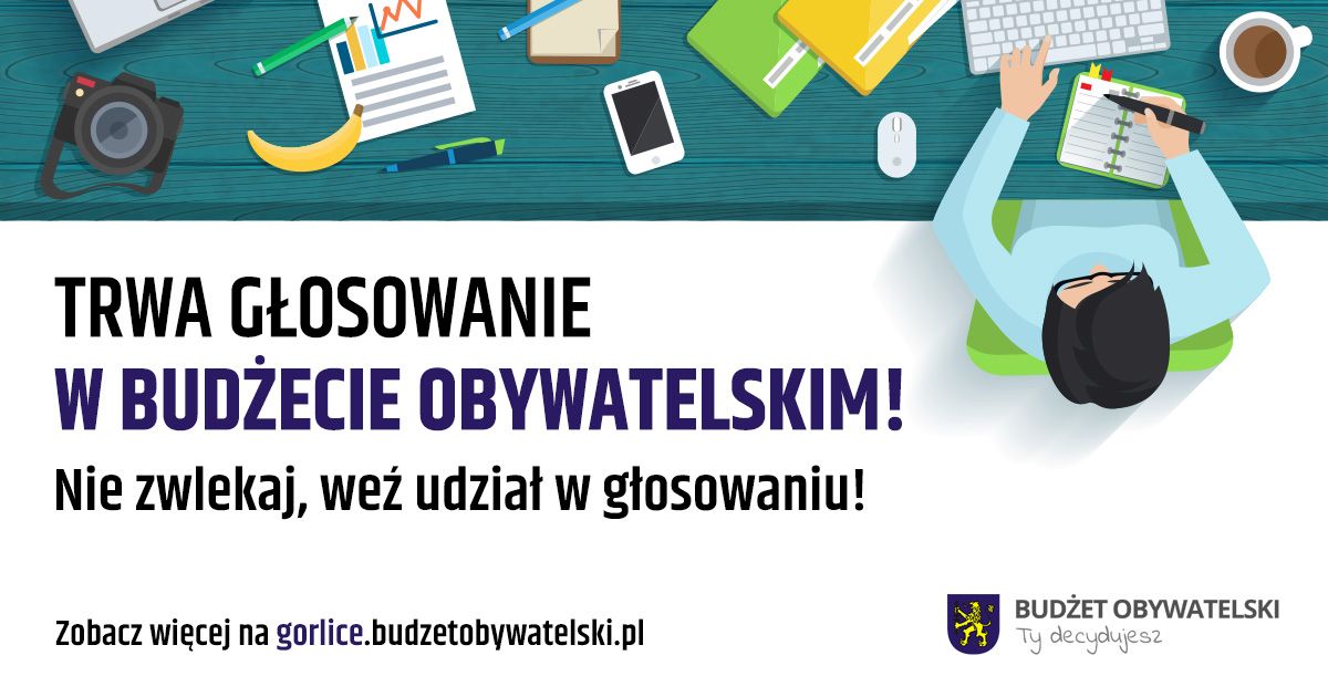 „Szatnia na 5! – zakup indywidualnych szafek szatniowych dla uczniów MZS nr 5”.