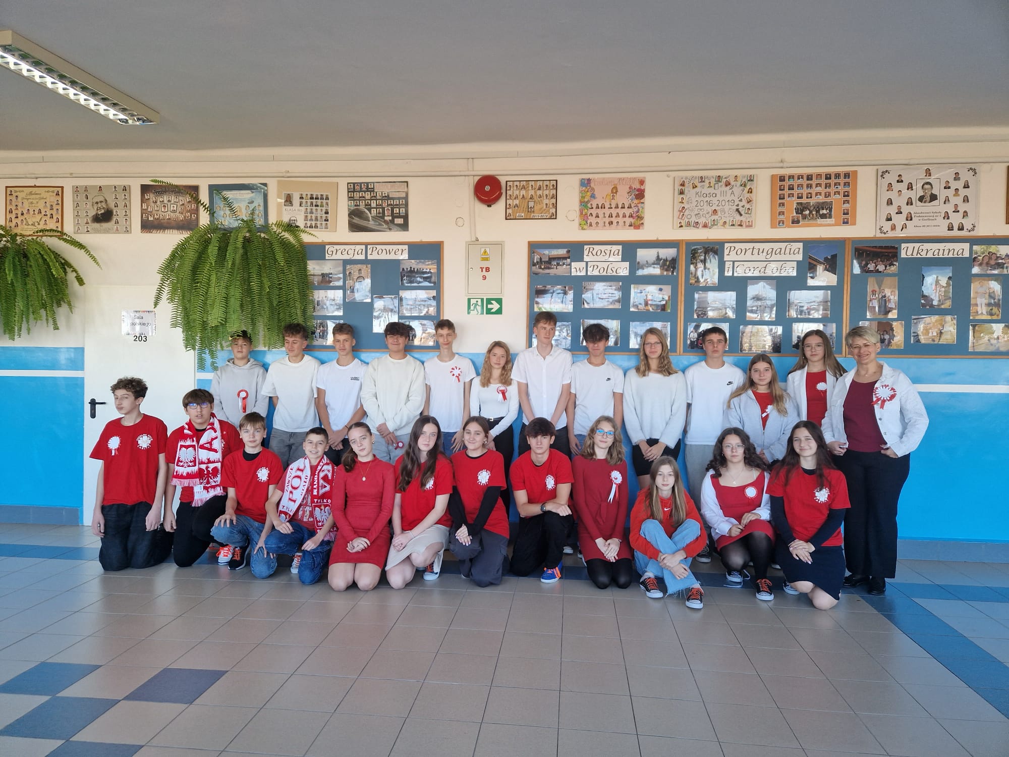 Akcja „Biało-czerwony