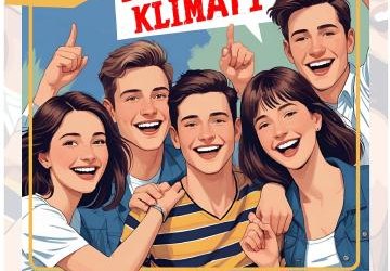 Kampania No Promil No Problem pod hasłem 