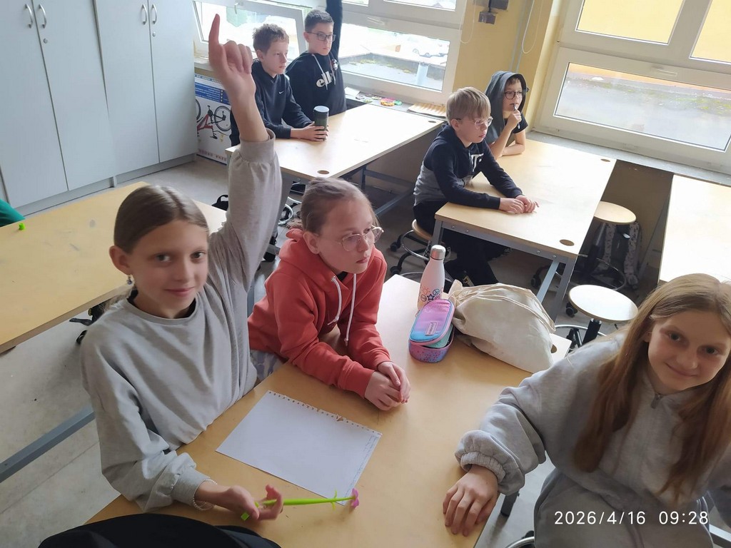 Warsztaty z Biblioteką Pedagogiczną