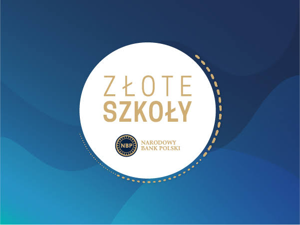 Nagroda dla klasy 8b