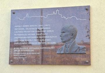IX Zlot szkolnych kół TPD