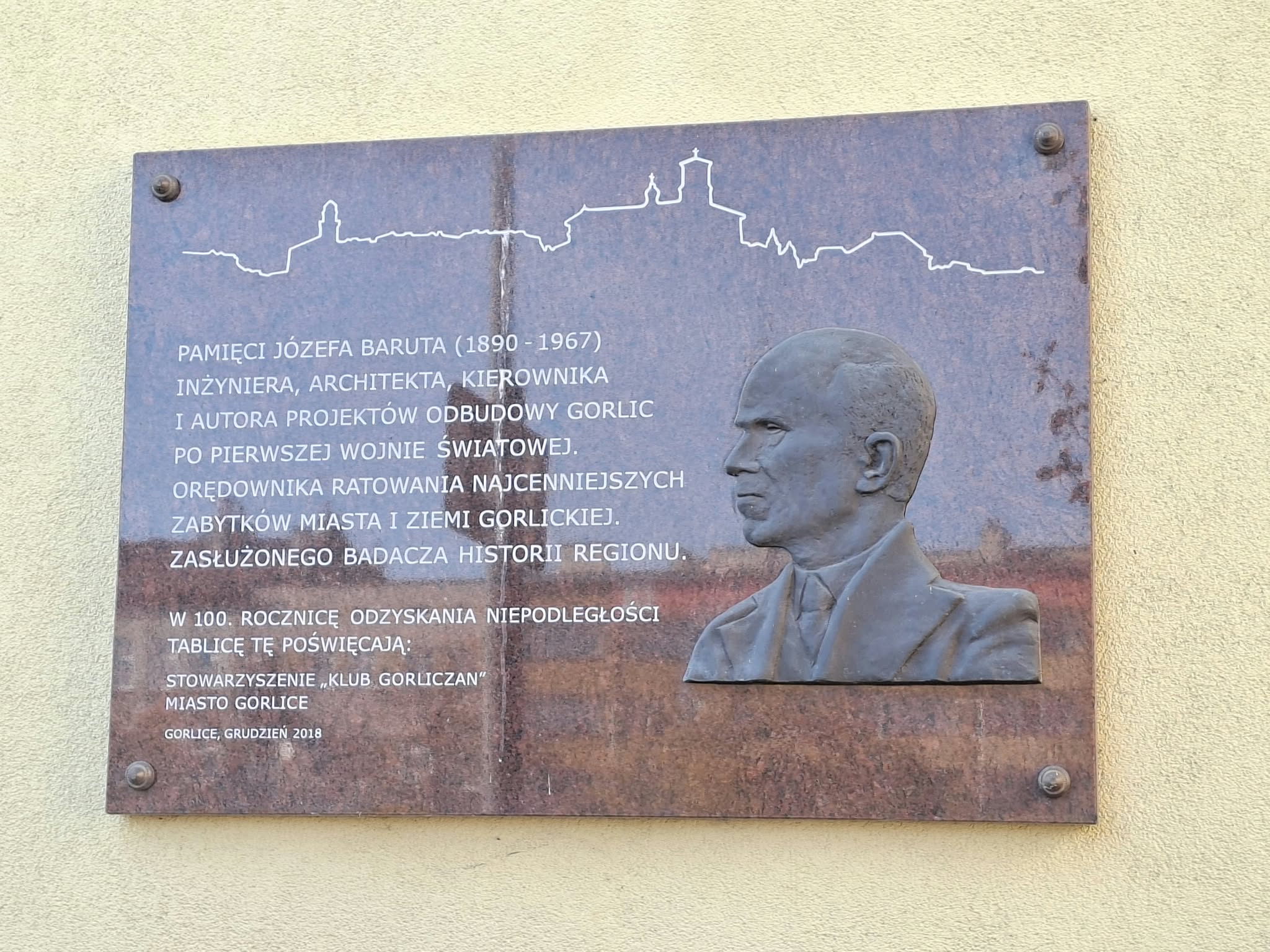 IX Zlot szkolnych kół TPD