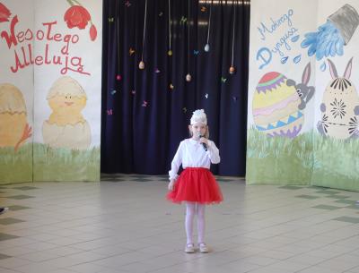 faff366c-ab6c-4e05-8b4a-19feccb3738e.jpg