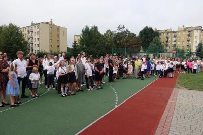 DSC02924.jpg