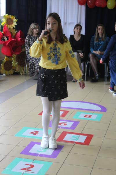IMG_7957.jpg