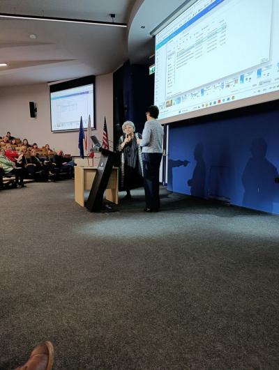 IMG_20260318_105723 (002).jpg