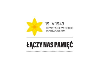 akcja-zonkile logo.jpg