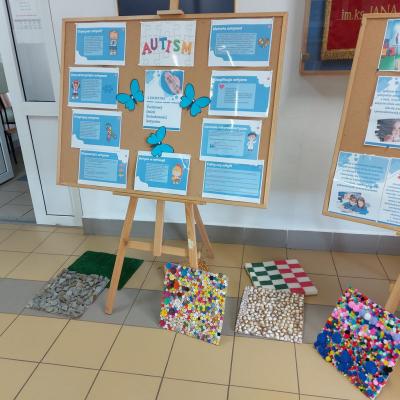 WhatsApp Image 2026-04-19 1at 17.23.30.jpg