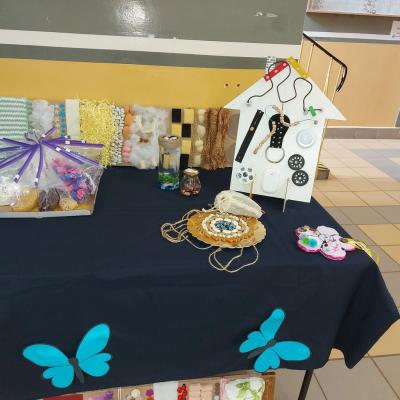 WhatsApp Image 2026-04-19 at 17.23.301.jpg