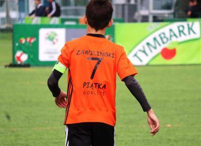 IMG_4451.jpg