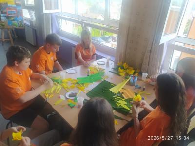 IMG_20260527_153449.jpg