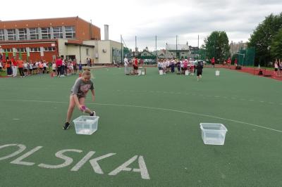 DSC03317.jpg