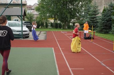 DSC03320.jpg