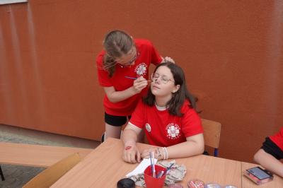 DSC03327.jpg