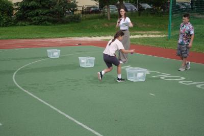DSC03357.jpg