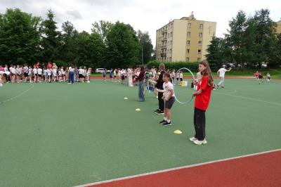 DSC03366.jpg