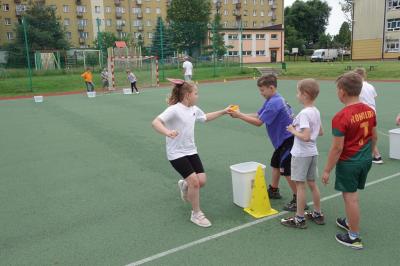 DSC03368.jpg