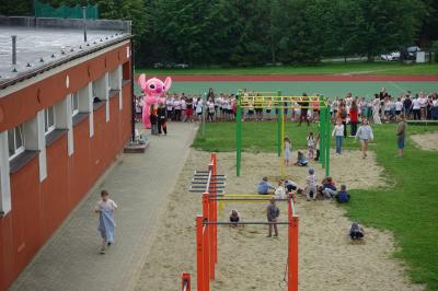 DSC03382.jpg
