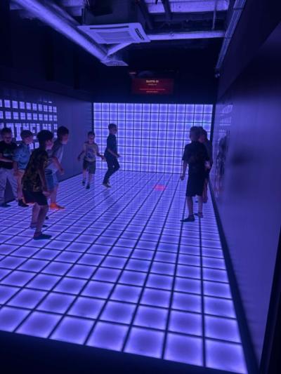 429e4f9f-28a1-4156-b2da-ed000cadf881.jpg
