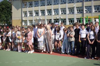 DSC03515.jpg