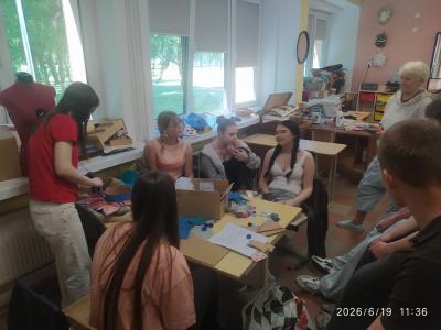 IMG_20260619_113606.jpg