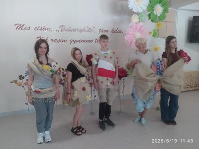 IMG_20260619_114351.jpg
