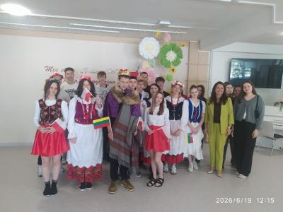 IMG_20260619_121506.jpg