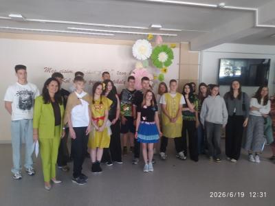 IMG_20260619_123120.jpg
