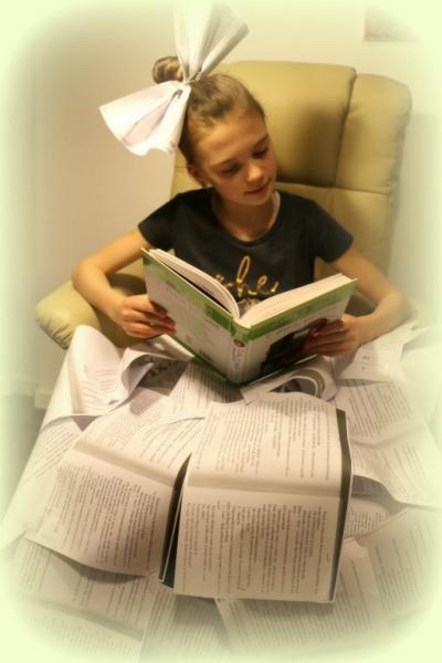 Maja Sidor 2.jpg