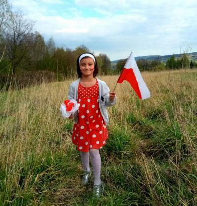 Emilia Kłapacz 1a.jpg