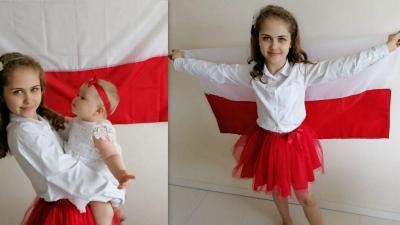 Martyna Rachwalska 3b.jpg