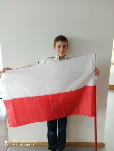Miłosz Ozon 2a.jpg