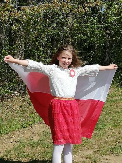 Milena Zawilińska  2a.jpg