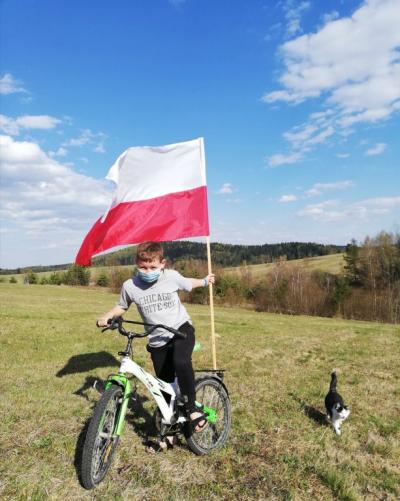 Tymoteusz Kozak 2a.jpg