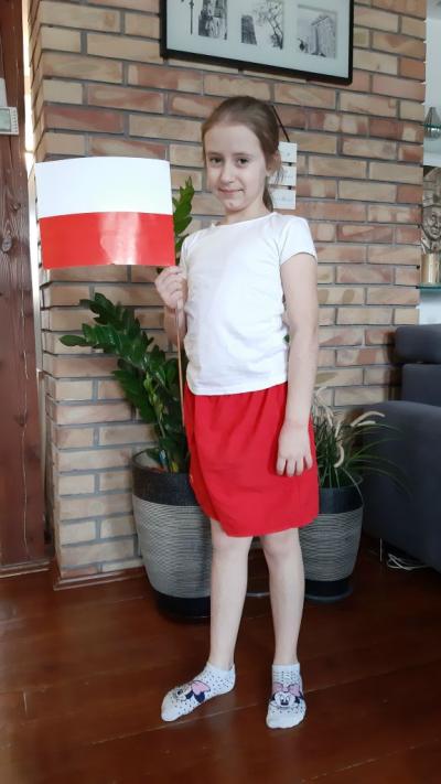 Zuzanna Apola 2a.jpg