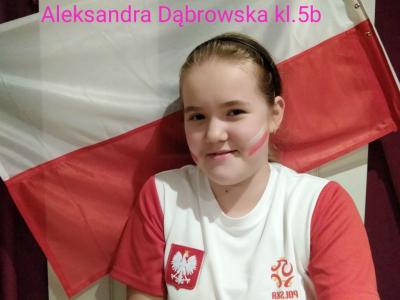 Aleksandra Dąbrowska 5b.jpg