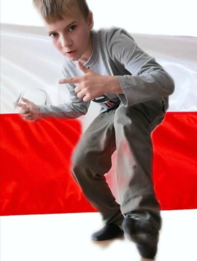 Bartosz Janas 5b.jpg