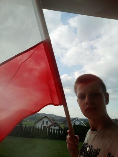 Damian Przepióra 6c.jpg