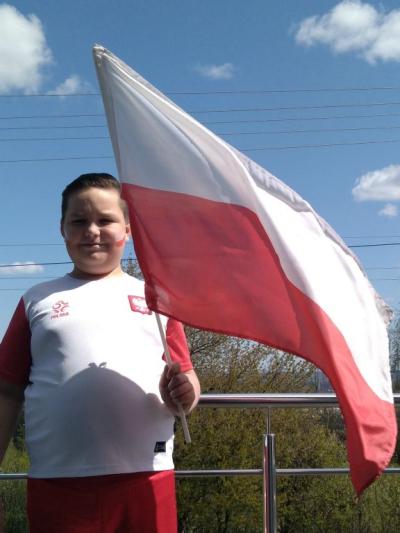 Dawid Przybycień 5c.jpg