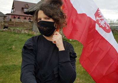 Emilia Węglarz 7b.jpg