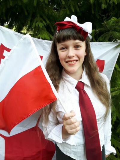 Ewa Tacyn 5d.jpg