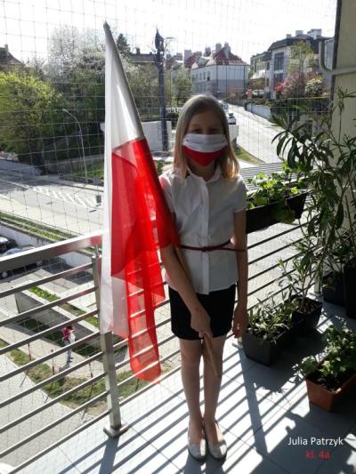 Julka Patrzyk 4a.jpg
