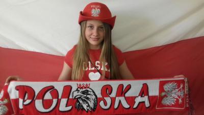 Julka Walczyk 5b.jpg