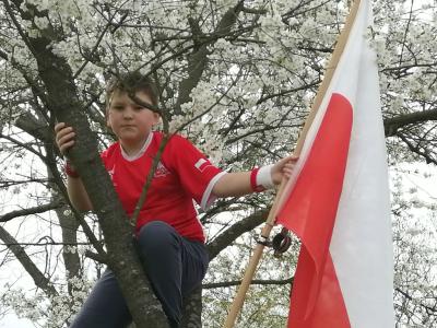 Karol Jędrusiak 6a.jpg